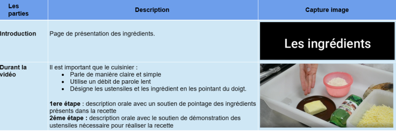File:Capture d’écran (63).png