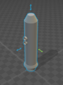 Thumbnail for version as of 18:14, 27 November 2015