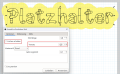 Thumbnail for version as of 01:26, 18 May 2026