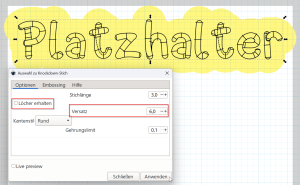 Inkstitch33-knockdown-placeholder-3-DE.PNG
