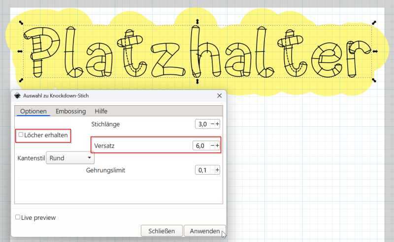 File:Inkstitch33-knockdown-placeholder-3-DE.PNG