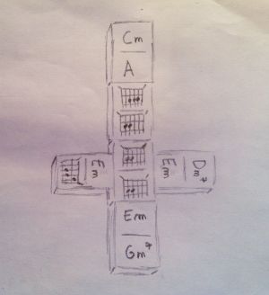3domino chords.jpg