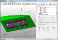 Thumbnail for version as of 12:58, 28 October 2015
