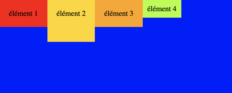 File:Align-items-flex-start.png