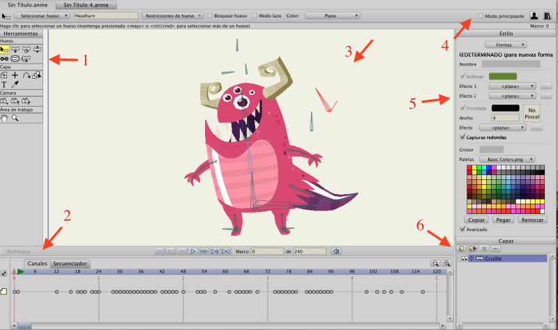 File:Anime studio 2.png