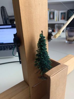 Arduino-front .jpg