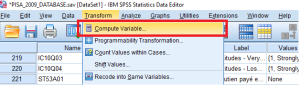 Calculer nouvelle variable spss.png