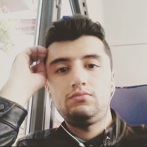 File:Abdi vural.jpg