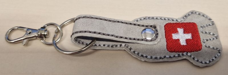 File:Keyfob-D-2b.jpg