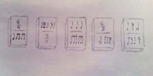 2domino rythmes.jpg