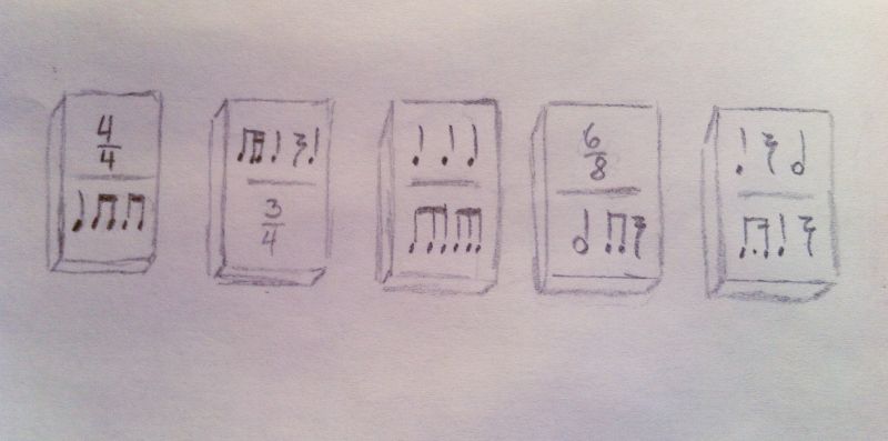 File:2domino rythmes.jpg
