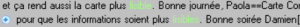 Adj lisible.png