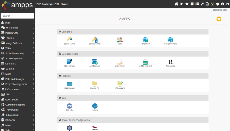 File:Ampps interface web home.png