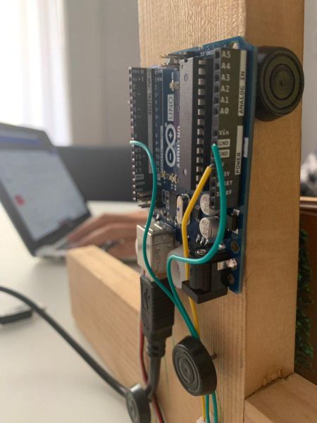 File:Arduino motor .jpg