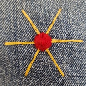 Inkstitch-wt12-simple-flower-1.jpg