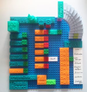 Lego-board-user1-2-2.jpg