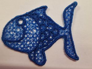 Poisson-FSL (2).jpg