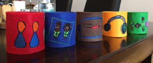 5 au quotidien - bracelets brodés.jpg