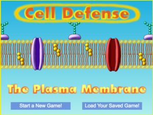 Celldefense-titre.png