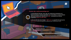Capture d’écran J'accepte.png
