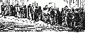 Thumbnail for version as of 18:00, 9 April 2021