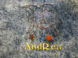 Avatar-sur-gilet.jpg