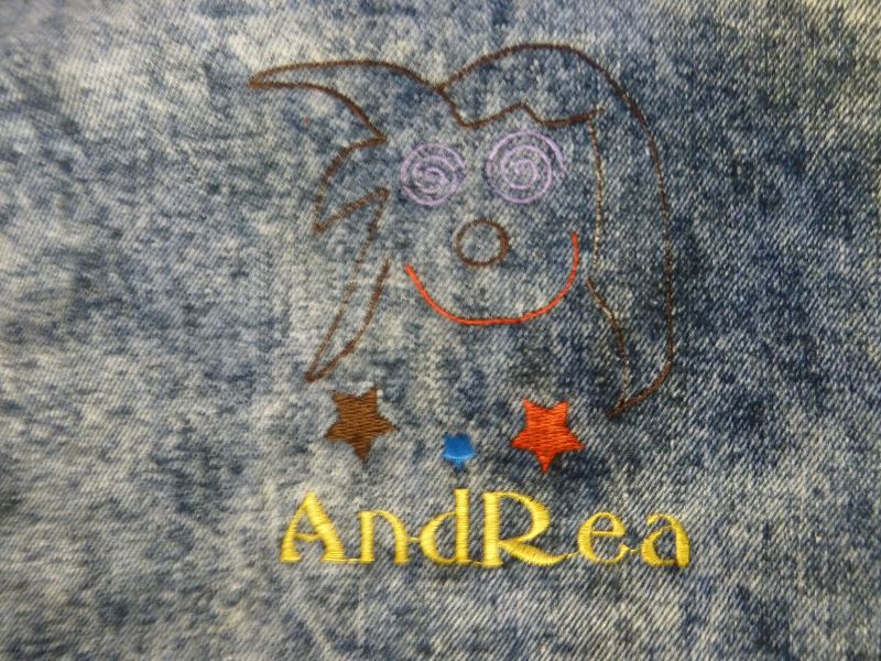 File:Avatar-sur-gilet.jpg