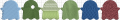 Thumbnail for version as of 12:07, 23 July 2026