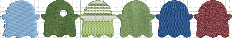 File:Hatch4-effets-tatami.PNG