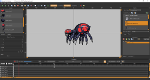 Accueil spriter pro.png