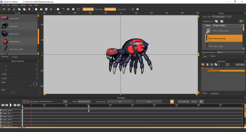 File:Accueil spriter pro.png