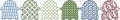Thumbnail for version as of 12:49, 23 July 2026
