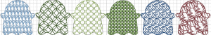 Hatch4-pattern-fills.PNG
