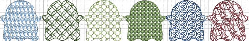 File:Hatch4-pattern-fills.PNG