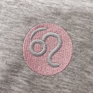 Custom-underlay-4.jpg