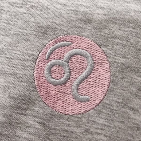 File:Custom-underlay-4.jpg