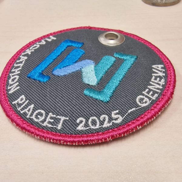 File:Keyfob-A17.jpg