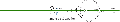 Thumbnail for version as of 18:00, 9 April 2021