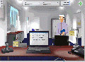 Thumbnail for version as of 17:53, 9 April 2021