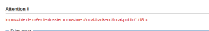 Bug import.png
