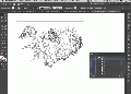 Thumbnail for version as of 18:01, 9 April 2021