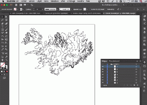 Group3by3.gif