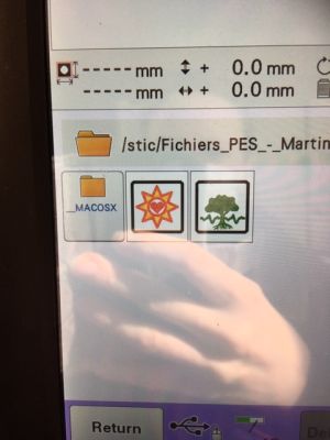 2021 broderie-martina.JPG