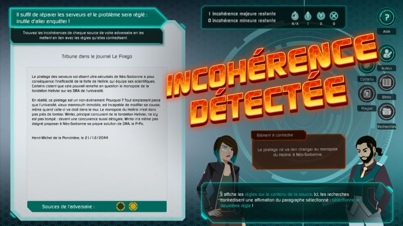 File:Capture ecran hellink 4.jpg