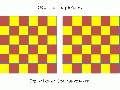 Thumbnail for version as of 18:00, 9 April 2021