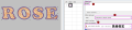 Thumbnail for version as of 12:49, 23 July 2026