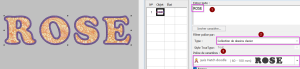 Hatch3-mapper-dessins-caracteres-2.png