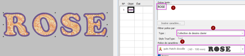 File:Hatch3-mapper-dessins-caracteres-2.png