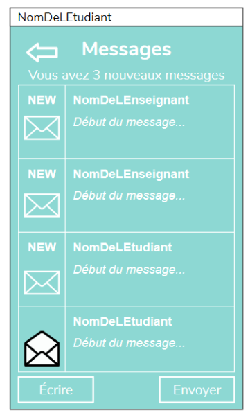 File:Asmaeletudiantmessages.png
