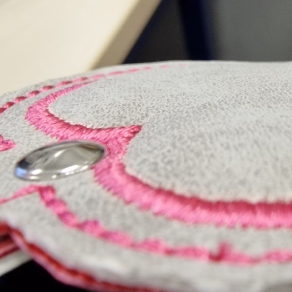 File:Keyfob-puffy-1.jpg